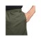 Jordan Sport Essential Short Grün F325 - gruen