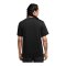Jordan Sport Essential T-Shirt Schwarz F010 - schwarz