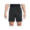 Jordan Sport Essential Short Schwarz F010 - schwarz