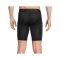 Jordan Sport Essential T-Shirt Schwarz F010 - schwarz