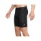Jordan Sport Essential T-Shirt Schwarz F010 - schwarz
