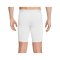 Jordan Sport Essential T-Shirt Weiß F100 - weiss