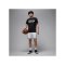 Jordan Sport Mesh Diamond Short Weiß F100 - weiss