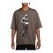 Jordan Sport Statement GFX T-Shirt Grün F040 - gruen