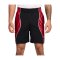 Jordan Sport Y2K Short Schwarz F013 - schwarz