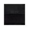 Jordan Studio Iss Hoody Schwarz F010 - schwarz
