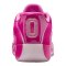 Jordan Tatum 4 Rosa F601 - rosa