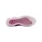 Jordan Tatum 4 Rosa F601 - rosa