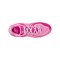 Jordan Tatum 4 Rosa F601 - rosa
