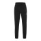 Jordan TM25 Air Stock Jogginghose Kids Schwarz F010 - schwarz