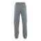 Jordan TM25 Air Stock Jogginghose Kids Grau F005 - grau