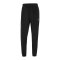 Jordan TM25 Air Stock Jogginghose Schwarz F010 - schwarz