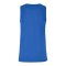Jordan TM25 Basketball Stock Reversible Trikot Blau F463 - blau