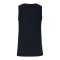 Jordan TM25 Basketball Stock Reversible Trikot Schwarz F010 - schwarz