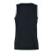 Jordan TM25 Basketball Stock Trikot Kids Schwarz F010 - schwarz