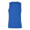 Jordan TM25 Basketball Stock Trikot Kids Blau F463 - blau