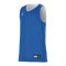 Jordan TM25 Basketball Stock Trikot Kids Blau F463 - blau