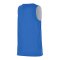 Jordan TM25 Basketball Stock Trikot Kids Blau F463 - blau