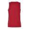 Jordan TM25 Basketball Stock Trikot Kids Rot F657 - rot