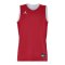 Jordan TM25 Basketball Stock Trikot Kids Rot F657 - rot