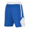 Jordan TM25 Basketball Stock Short Damen Blau F463 - blau