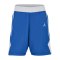 Jordan TM25 Basketball Stock Short Damen Blau F463 - blau