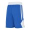 Jordan TM25 Basketball Stock Short Kids Blau F463 - blau