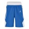 Jordan TM25 Basketball Stock Short Kids Blau F463 - blau