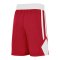 Jordan TM25 Basketball Stock Short Kids Rot F657 - rot