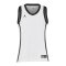 Jordan TM25 Basketball Stock Trikot Damen Weiß F100 - weiss