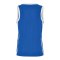 Jordan TM25 Basketball Stock Trikot Kids Blau F463 - blau