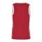 Jordan TM25 Basketball Stock Trikot Kids Rot F657 - rot