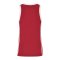 Jordan TM25 Basketball Stock Trikot Rot F657 - rot