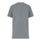 Jordan TM25 Stock T-Shirt Kids Grau F005 - grau