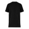 Jordan TM25 Stock T-Shirt Kids Schwarz F010 - schwarz