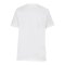 Jordan TM25 Stock T-Shirt Kids Weiß F100 - weiss