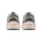 Jordan Trunner O/S Grau - grau