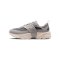 Jordan Trunner O/S Grau - grau