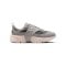 Jordan Trunner O/S Grau - grau