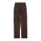 Jordan TS OPT 2 Jogginghose Damen Braun F237 - braun