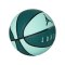 Jordan Ultimate 2.0 8P Deflated Ball Blau F330 - blau