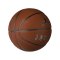 Jordan Ultimate 2.0 8P Basketball Orange F855 - braun