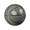 Jordan Ultimate 2.0 8P Graphic Deflated Ball Grün F219 - gruen