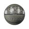 Jordan Ultimate 2.0 8P Graphic Deflated Ball Grün F219 - gruen