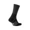 Jordan Ultimate Flight Crew 2.0 Socks Socken F010 - schwarz