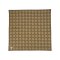 Jordan X All-Over Printed Flight Bandana Stirnband Braun F28 - braun