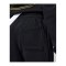Jordan X PSG Fleece Jogginghose Kids Schwarz F023 - schwarz