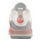 Jordan x PSG Spizike Low Sneaker Beige F100 - beige