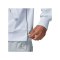 Jordan X Solefly Hoody Grau F085 - grau