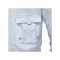 Jordan X Solefly Hoody Grau F085 - grau